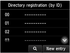 kuva: Nestekidenäyttö
